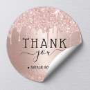 Search for makeup birthday stickers Bridal shower