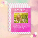 Search for star pattern photo cards Stars