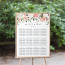 Search for mint charts wedding seating charts Couple