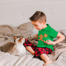 Search for pal tshirts For kids
