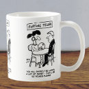 Search for tellers mugs Astrology