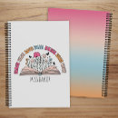 Search for teaching office supplies Cute
