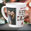 Search for my hero mugs Modern