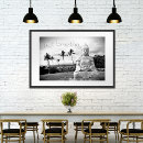 Search for large tree posters Photography