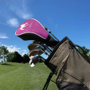 Search for unicorn golf head covers Fantasy