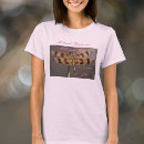 Search for dragonfly tshirts Inspirational