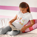 Search for cat lady tshirts Animal