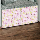 Search for magnolia tissue paper Elegant