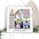 Search for family collage canvas prints Pictures