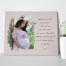 Search for pregnancy new baby posters Modern