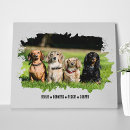 Search for remembrance pet memorials For her