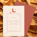 Search for groomsman bridesmaid cards Will you be my