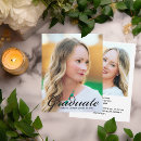 Search for portrait 4x5 invitations Modern