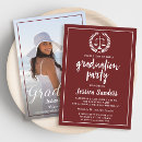 Search for law school invitations Class of 2024