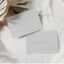 Search for proposal wedding invitations Elegant