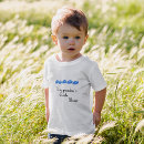 Search for valentine toddler clothing Sweet