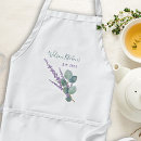 Search for garden with pockets aprons Kitchen