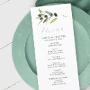 Search for table settings for weddings Simple