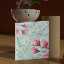 Search for magnolia flower tiles Floral