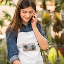 Search for weightlifting aprons Exercise