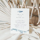 Search for dinner for two invitations Couple