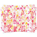 Search for pink marble tissue paper Pattern