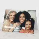 Search for sarcastic mothers day cards Cute