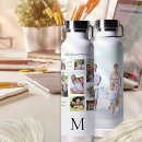 Search for water bottles Keepsake