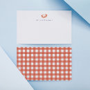 Search for 4th note cards Summer