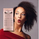 Search for lash extensions Beauty