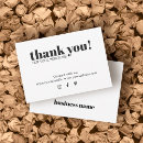 Search for network postcards Professional