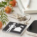Search for leader key rings Scouting