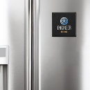Search for engineers magnets Electrical engineer