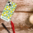 Search for lemon fruit iphone cases Girly