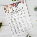 Search for groom flyers Pink