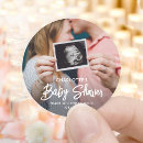 Search for maternal stickers For her