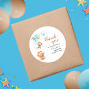 Search for toy balloon stickers Mother to be