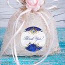 Search for elegant royal blue stickers Roses