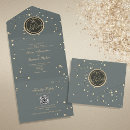 Search for heavenly invitations Elegant