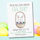 Search for egg invitations Cute