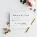 Search for drink rsvp cards Vintage