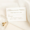 Search for quotes for rsvp cards Vintage