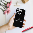 Search for devices posters Minimalist