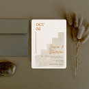 Search for ranch wedding invitations Watercolor