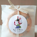 Search for occassions gift wrap Celebration