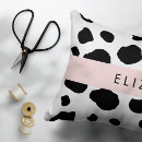 Search for farming pillowcases For her