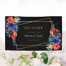 Search for spanish wedding signs Watercolor