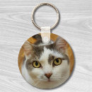 Search for cat key rings simple