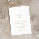 Search for logo wedding invitations Simple stylish script calligraphy