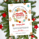 Search for sugar cookies invitations Cute
